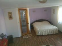 Casa Maria Moeciu - accommodation in  Rucar - Bran, Moeciu (07)