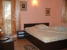 Casa Maria Moeciu - accommodation in  Rucar - Bran, Moeciu (11)