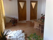 Casa Maria Moeciu - accommodation in  Rucar - Bran, Moeciu (17)