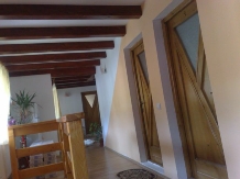 Casa Maria Moeciu - accommodation in  Rucar - Bran, Moeciu (18)