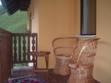 Casa Maria Moeciu - accommodation in  Rucar - Bran, Moeciu (22)