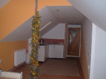Casa Maria Moeciu - accommodation in  Rucar - Bran, Moeciu (24)