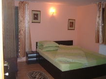 Casa Maria Moeciu - accommodation in  Rucar - Bran, Moeciu (25)