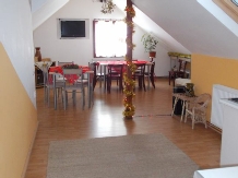 Casa Maria Moeciu - accommodation in  Rucar - Bran, Moeciu (29)