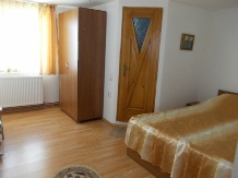 Casa Maria Moeciu - accommodation in  Rucar - Bran, Moeciu (31)