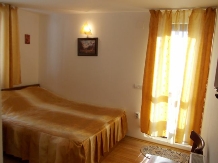 Casa Maria Moeciu - accommodation in  Rucar - Bran, Moeciu (32)
