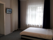 Pensiunea Ritz - accommodation in  Harghita Covasna, Tusnad (07)