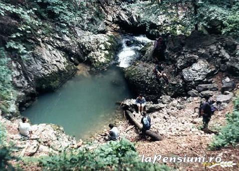 Pensiunea Smida Park - cazare Apuseni, Belis (Activitati si imprejurimi) Pensiunea Smida Park - cazare Apuseni, Belis (Activitati si imprejurimi)