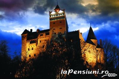 Pensiunea Cetatea Carului - cazare Rucar - Bran, Moeciu (Activitati si imprejurimi) Pensiunea Cetatea Carului - cazare Rucar - Bran, Moeciu (Activitati si imprejurimi)