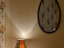 Vila Castelul Maria - alloggio in  Apuseni, Tara Hategului (33)