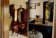 Vila Castelul Maria - CASA MARIA-RESPIRATIA POEZIEI