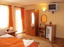 Pensiunea La Munte - accommodation in  Rucar - Bran, Moeciu (02)