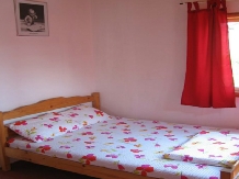 Vila Proto Costinesti - accommodation in  Black Sea (02)