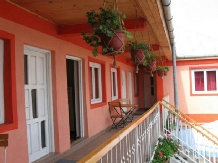 Vila Proto Costinesti - accommodation in  Black Sea (04)