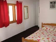 Vila Proto Costinesti - accommodation in  Black Sea (07)