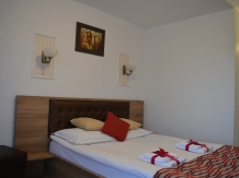 Pensiunea Anda - accommodation in  Apuseni Mountains, Belis (19)