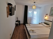 Pensiunea Anda - accommodation in  Apuseni Mountains, Belis (20)