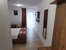 Pensiunea Anda - accommodation in  Apuseni Mountains, Belis (21)