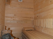 Pensiunea Anda - accommodation in  Apuseni Mountains, Belis (25)