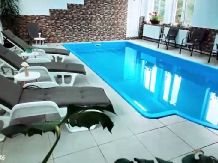 Pensiunea Anda - accommodation in  Apuseni Mountains, Belis (31)