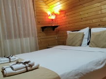 Pensiunea Anda - accommodation in  Apuseni Mountains, Belis (43)