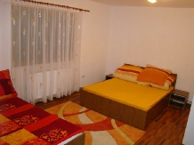 Casa La Pescarie - accommodation in  Apuseni Mountains, Belis (06)