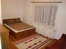 Casa La Pescarie - accommodation in  Apuseni Mountains, Belis (10)