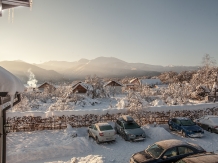 Pensiunea Natura - alloggio in  Fagaras e vicinanze (57)