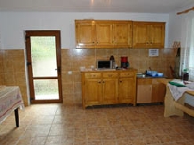 Pensiunea de sub munte " Dobra" - accommodation in  Apuseni Mountains, Motilor Country, Arieseni (16)