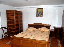 Pensiunea Ady - accommodation in  Apuseni Mountains, Motilor Country, Arieseni (08)