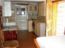 Pensiunea Ady - accommodation in  Apuseni Mountains, Motilor Country, Arieseni (13)