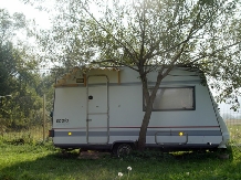 Casa Georgescu - cazare Rucar - Bran, Rasnov (34)