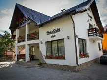 Casa Gabi - accommodation in  Bucovina (01)