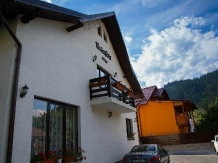 Casa Gabi - accommodation in  Bucovina (02)