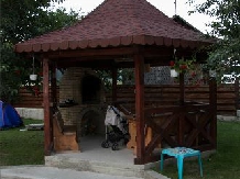 Casa Gabi - accommodation in  Bucovina (03)