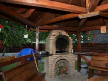 Casa Gabi - accommodation in  Bucovina (05)