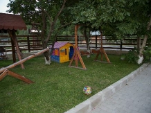 Casa Gabi - alloggio in  Bucovina (08)