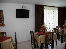 Casa Gabi - accommodation in  Bucovina (11)