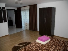 Casa Gabi - accommodation in  Bucovina (12)