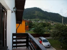 Casa Gabi - cazare Bucovina (15)