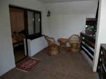 Casa Gabi - accommodation in  Bucovina (16)