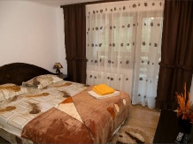 Casa Gabi - accommodation in  Bucovina (17)