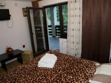Casa Gabi - accommodation in  Bucovina (18)