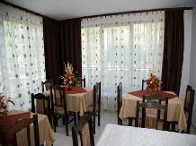 Casa Gabi - accommodation in  Bucovina (22)
