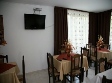 Casa Gabi - accommodation in  Bucovina (23)