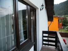 Casa Gabi - accommodation in  Bucovina (29)