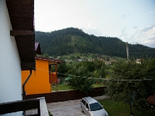 Casa Gabi - alloggio in  Bucovina (31)