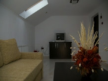 Casa Gabi - accommodation in  Bucovina (32)