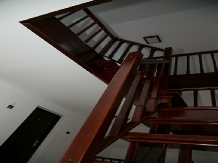 Casa Gabi - accommodation in  Bucovina (36)