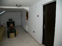 Casa Gabi - accommodation in  Bucovina (37)